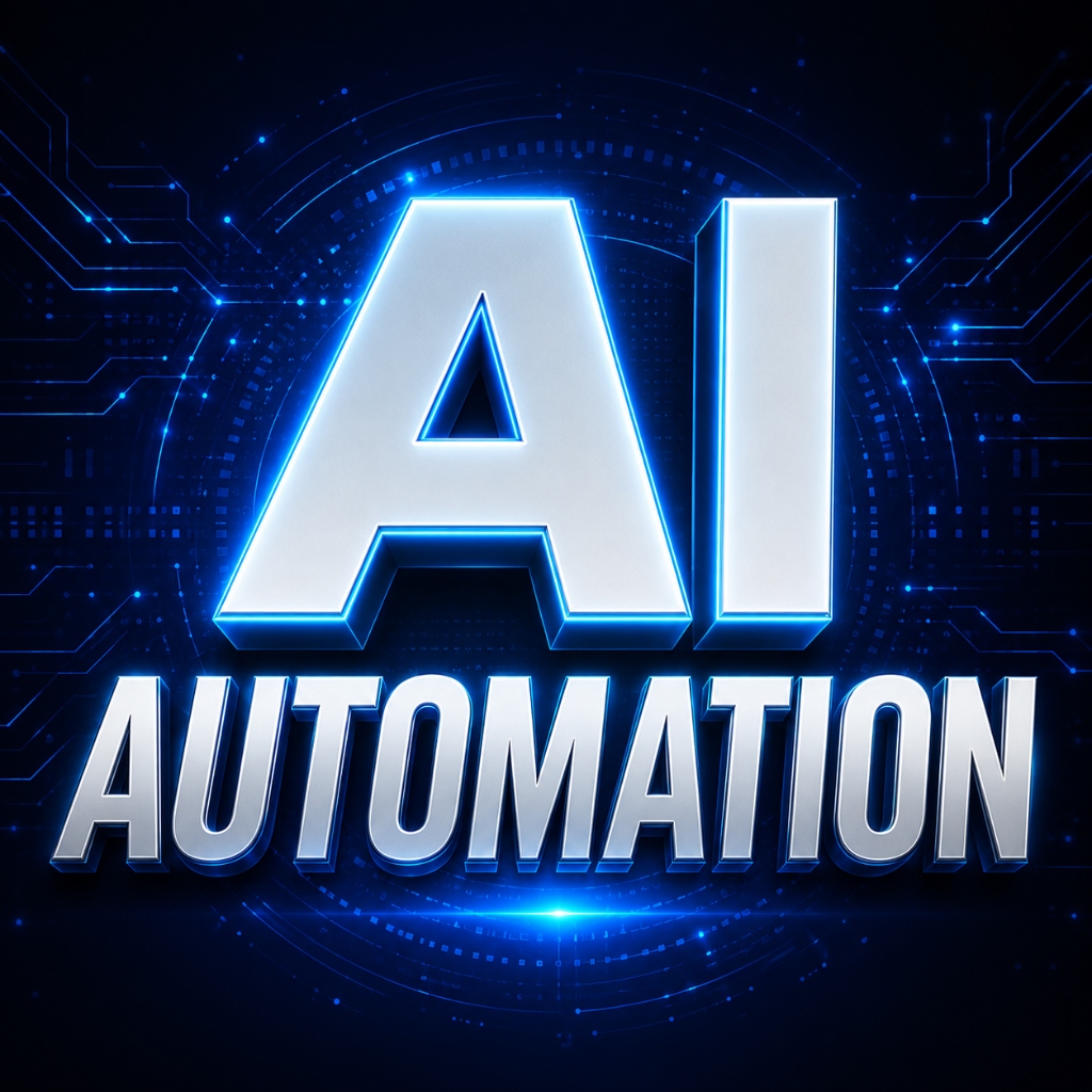 AI Automation
